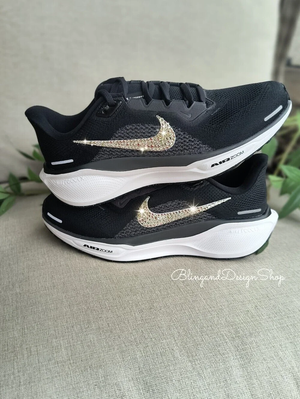 Nike women pegasus